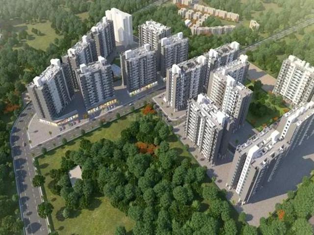 Commercial for sale in Mawal, National Capital Territory Of Delhi