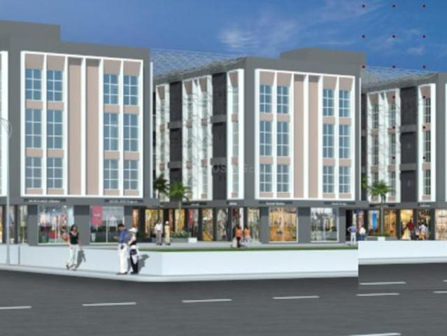 Commercial for sale in Mawal, National Capital Territory Of Delhi