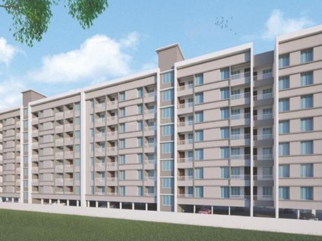 Flat for sale in National Capital Territory Of Delhi
