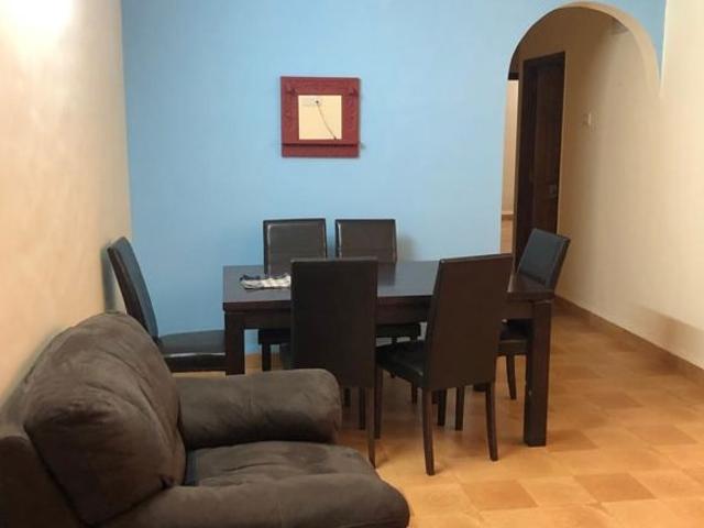Flat for rent in Chamba, Himachal Pradesh