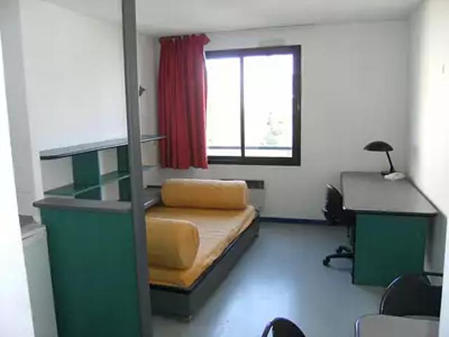 Appartement vente à Bordeaux, Talence