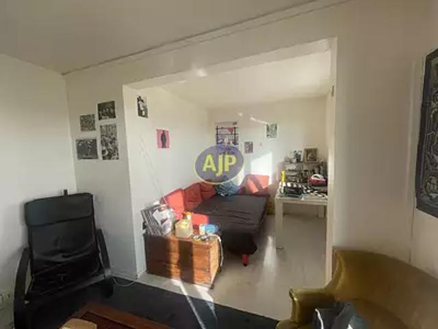 Appartement vente à Bordeaux, Talence