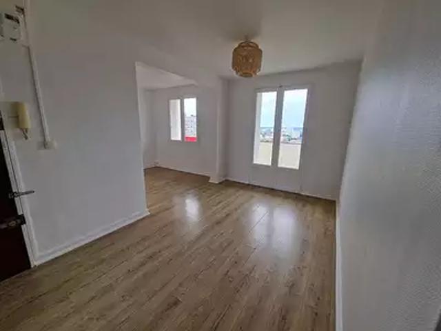 Appartement vente à Bordeaux, Talence