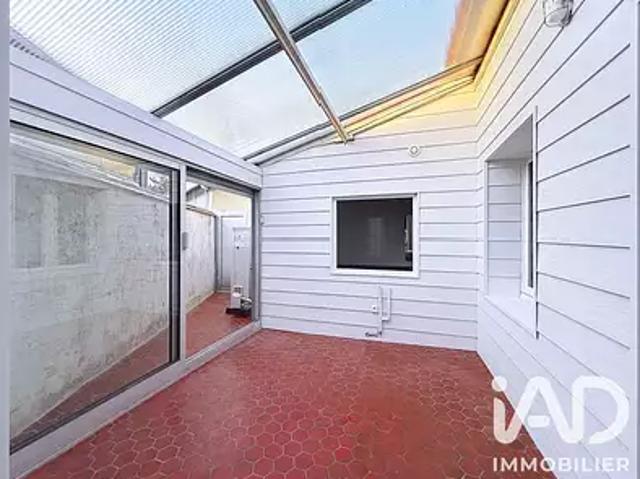 Maison vente à Talence, Gironde