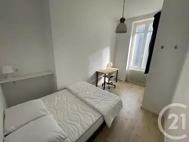Appartement location à Bordeaux, Talence