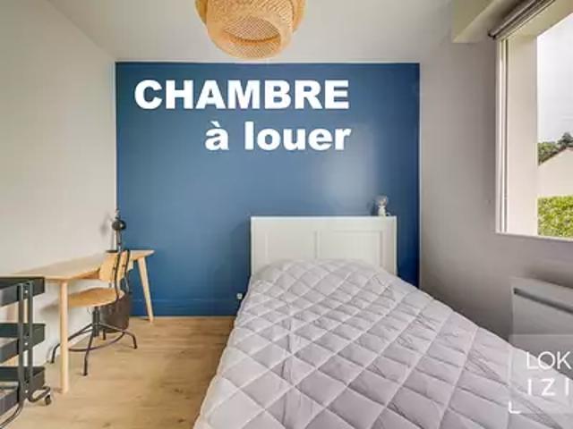 Appartement location à Bordeaux, Talence
