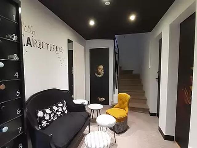 Appartement location à Bordeaux, Talence