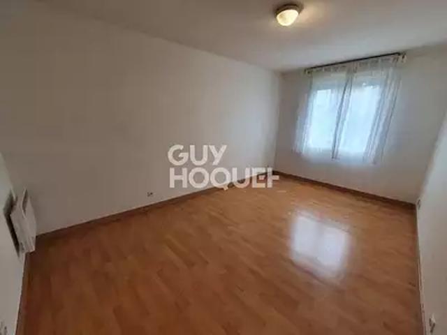 Appartement location à Bordeaux, Talence