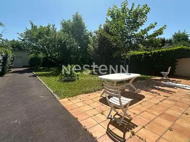 Appartement location à Bordeaux, Talence