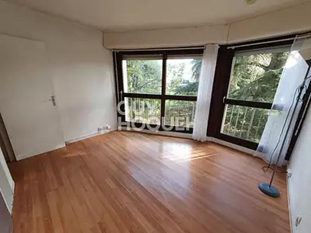 Appartement location à Bordeaux, Talence