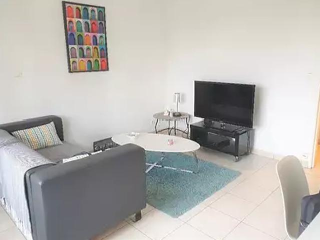 Appartement location à Bordeaux, Talence
