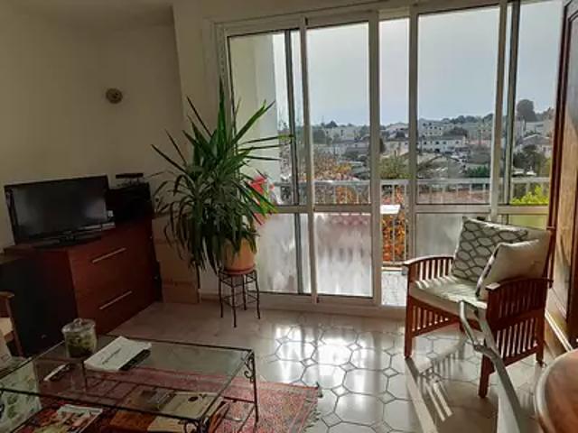 Appartement location à Bordeaux, Talence