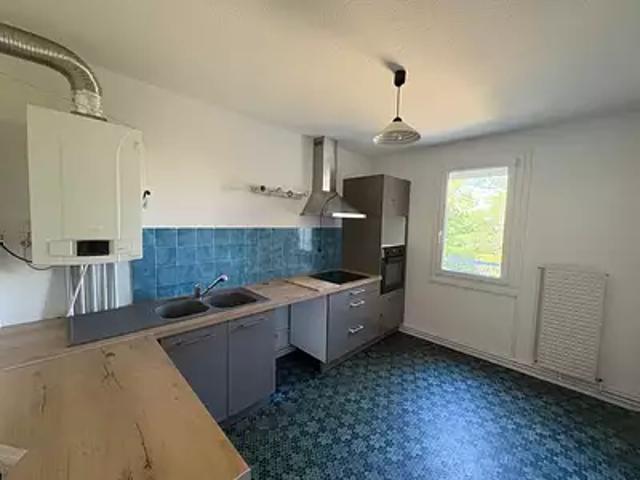 Appartement location à Bordeaux, Talence
