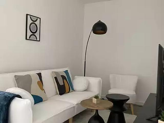 Appartement location à Bordeaux, Talence