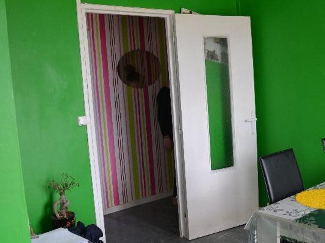 Appartement location à Bordeaux, Talence