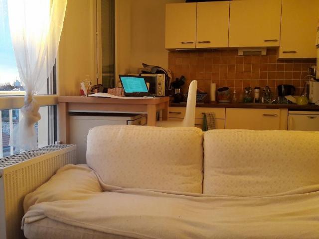Appartement location à Bordeaux, Talence