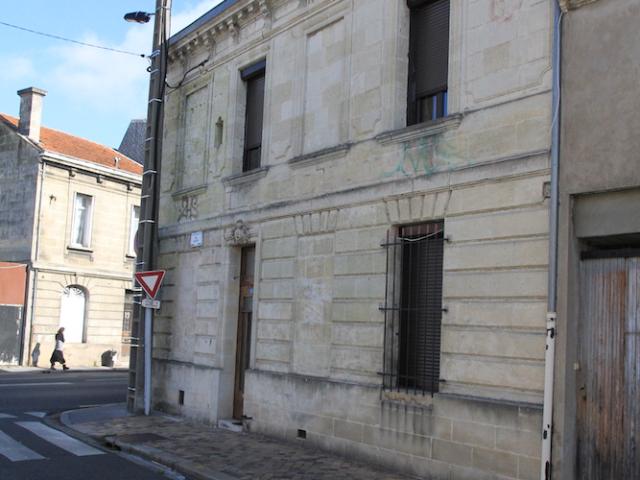 Appartement location à Bordeaux, Talence