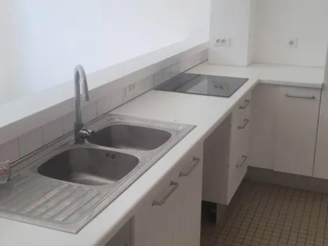 Appartement location à Bordeaux, Talence