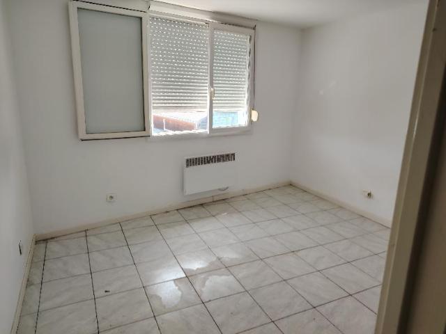 Appartement location à Bordeaux, Talence