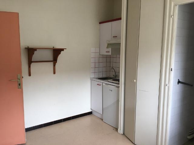 Appartement location à Bordeaux, Talence