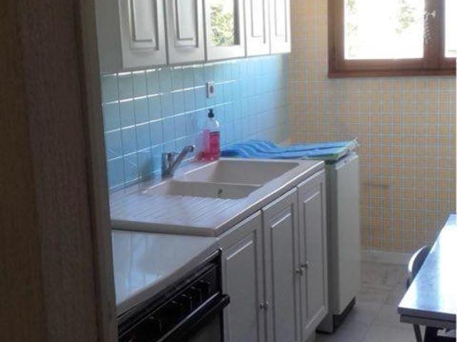 Appartement location à Bordeaux, Talence