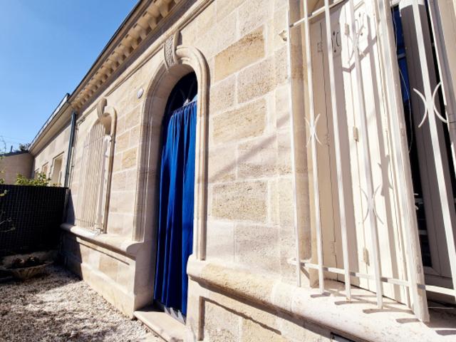 Maison vente à Talence, Gironde