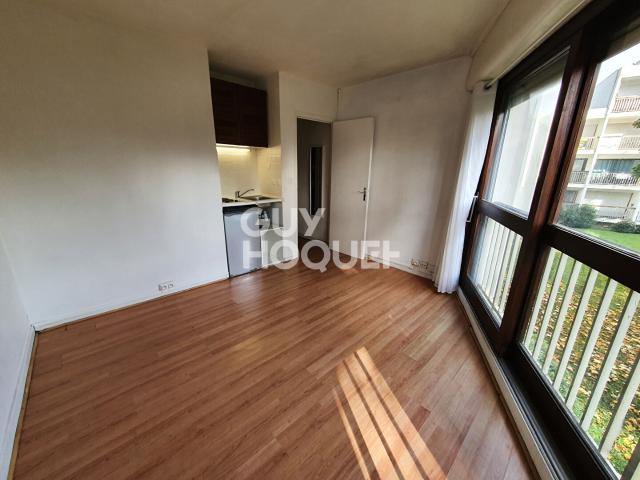 Appartement location à Bordeaux, Talence