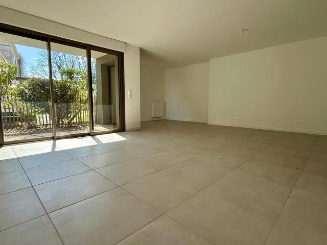 Appartement vente à Bordeaux, Talence