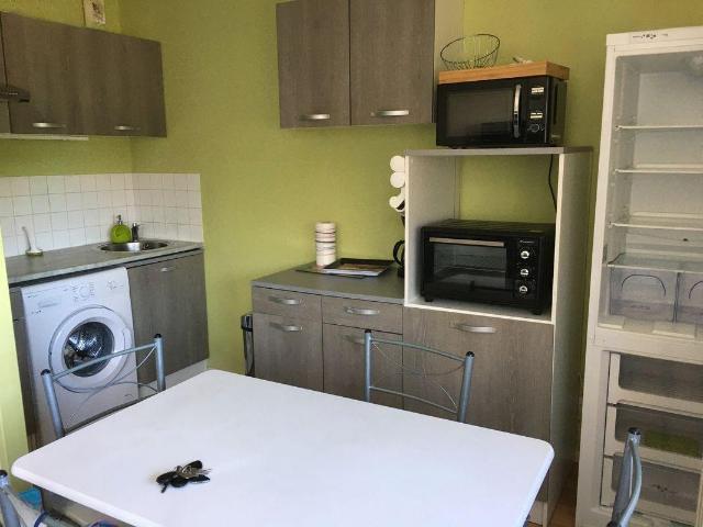 Appartement location à Bordeaux, Talence