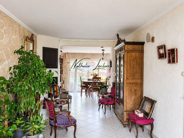 Maison vente à Bordeaux, Talence