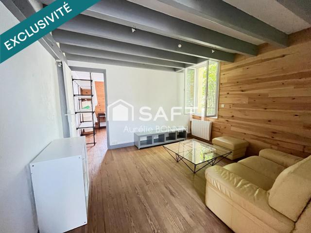 Maison vente à Talence, Gironde