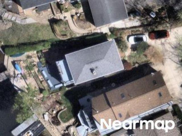 House for sale in Summit, Ohio