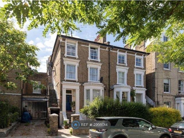 Room for rent in Peckham, Greater London