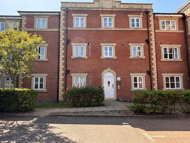 Apartment for rent in Red Hill, Surrey