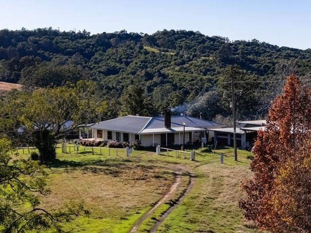 Cottage for sale in Bulga Forest, Mid-Coast Council