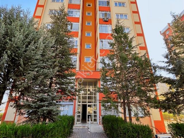 Selçuklu, Konya içerisinde kiralık mülk