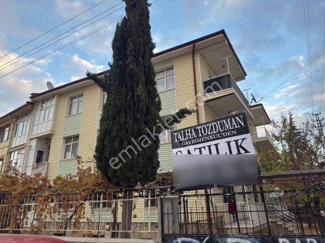 Meram, Konya içerisinde satılık mülk