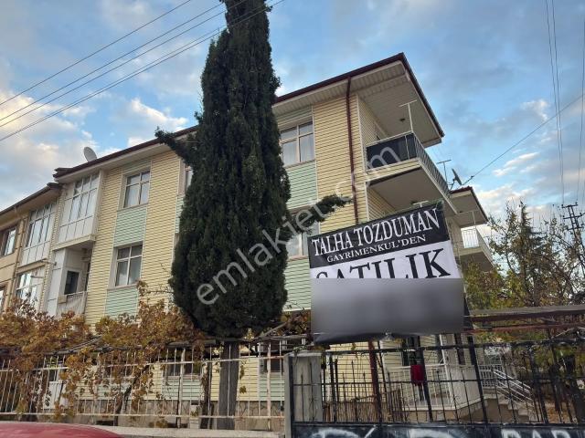 Meram, Konya içerisinde satılık mülk