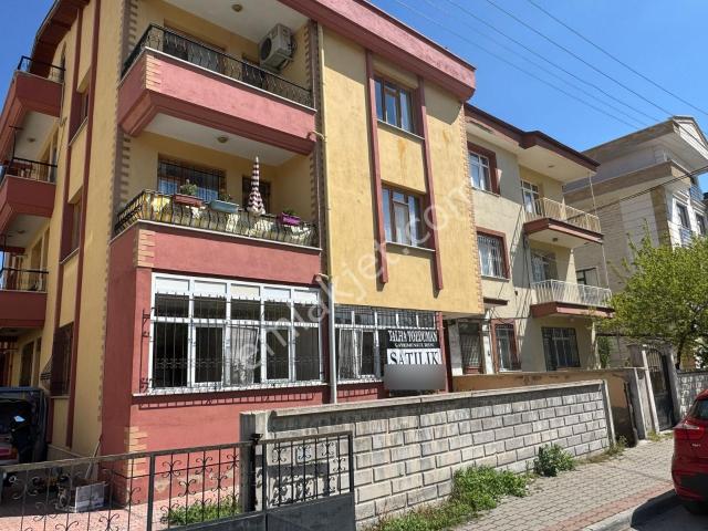 Meram, Konya içerisinde kiralık mülk