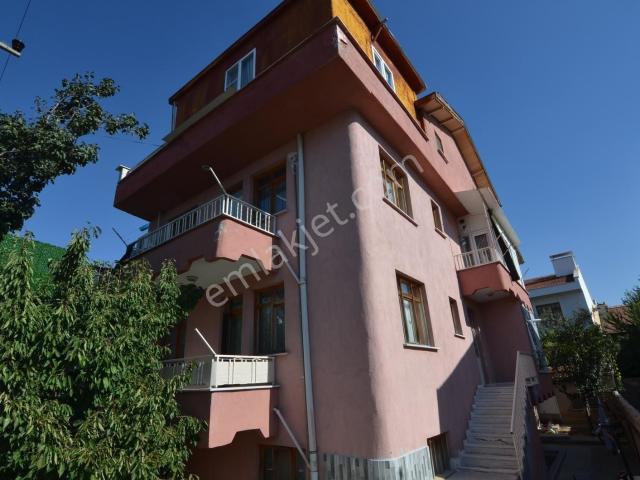 Meram, Konya içerisinde kiralık mülk