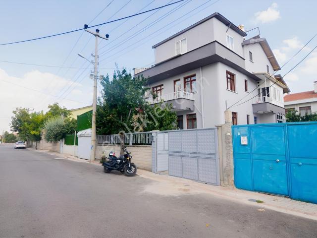 Meram, Konya içerisinde kiralık mülk