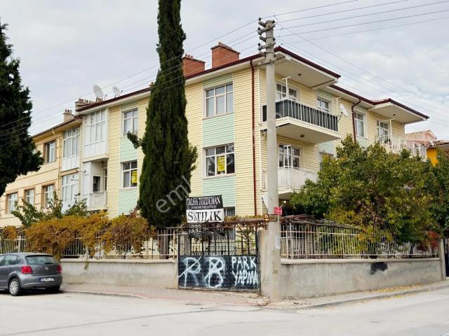 Melikşah Mahallesi, Meram içerisinde kiralık mülk