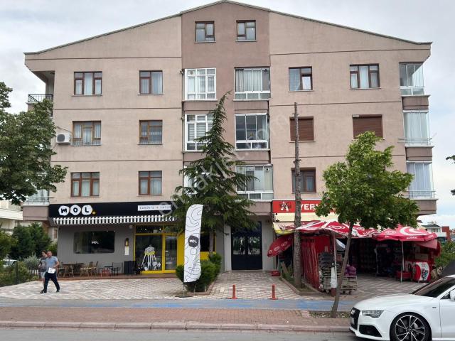 Selçuklu, Konya içerisinde satılık mülk