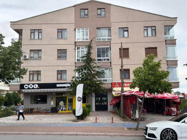 Selçuklu, Konya içerisinde satılık mülk