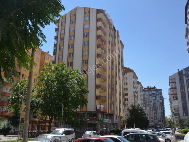 Selçuklu, Konya içerisinde satılık mülk