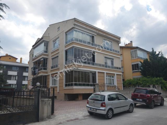Selçuklu, Konya içerisinde satılık mülk