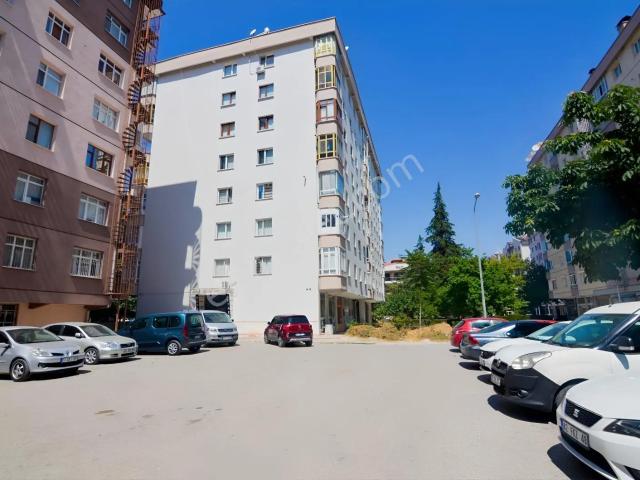 Selçuklu, Konya içerisinde kiralık mülk
