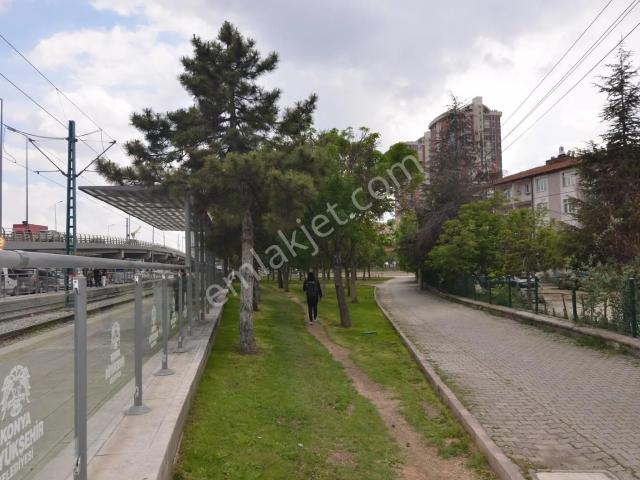 Selçuklu, Konya içerisinde kiralık mülk