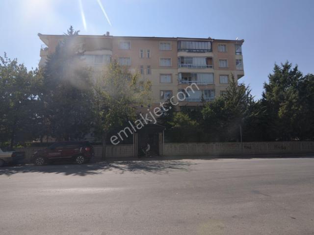 Fetih Mahallesi, Karatay içerisinde satılık mülk
