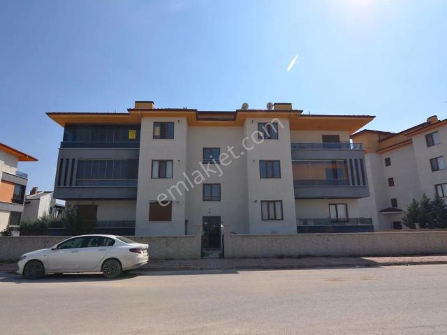 Karaaslan Mahallesi, Karatay içerisinde kiralık mülk